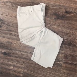 Loft Riveria Pant